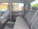 Thumbnail image of 2022 Chevrolet Silverado 1500 at Midstate Pre-owned Auto