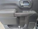 Thumbnail image of 2022 Chevrolet Silverado 1500 at Midstate Pre-owned Auto