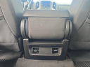 Thumbnail image of 2022 Chevrolet Silverado 1500 at Midstate Pre-owned Auto