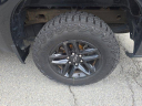 Thumbnail image of 2022 Chevrolet Silverado 1500 at Midstate Pre-owned Auto