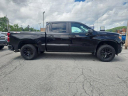Thumbnail image of 2022 Chevrolet Silverado 1500 at Midstate Pre-owned Auto