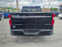 Thumbnail image of 2022 Chevrolet Silverado 1500 at Midstate Pre-owned Auto