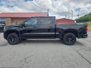 Thumbnail image of 2022 Chevrolet Silverado 1500 at Midstate Pre-owned Auto
