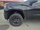 Thumbnail image of 2022 Chevrolet Silverado 1500 at Midstate Pre-owned Auto