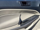 Thumbnail image of 2021 Ford EcoSport at Hackensack All American Ford Used