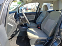Thumbnail image of 2021 Ford EcoSport at Hackensack All American Ford Used