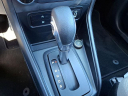 Thumbnail image of 2021 Ford EcoSport at Hackensack All American Ford Used