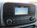 Thumbnail image of 2021 Ford EcoSport at Hackensack All American Ford Used