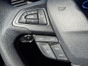 Thumbnail image of 2021 Ford EcoSport at Hackensack All American Ford Used