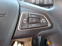 Thumbnail image of 2021 Ford EcoSport at Hackensack All American Ford Used