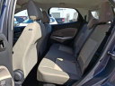Thumbnail image of 2021 Ford EcoSport at Hackensack All American Ford Used