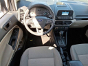 Thumbnail image of 2021 Ford EcoSport at Hackensack All American Ford Used