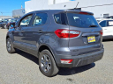 Thumbnail image of 2021 Ford EcoSport at Hackensack All American Ford Used