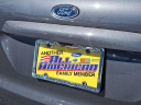 Thumbnail image of 2021 Ford EcoSport at Hackensack All American Ford Used