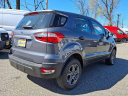 Thumbnail image of 2021 Ford EcoSport at Hackensack All American Ford Used