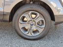 Thumbnail image of 2021 Ford EcoSport at Hackensack All American Ford Used