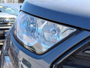 Thumbnail image of 2021 Ford EcoSport at Hackensack All American Ford Used