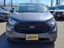Thumbnail image of 2021 Ford EcoSport at Hackensack All American Ford Used