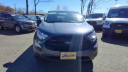 Thumbnail image of 2021 Ford EcoSport at Hackensack All American Ford Used