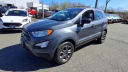 Thumbnail image of 2021 Ford EcoSport at Hackensack All American Ford Used