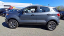 Thumbnail image of 2021 Ford EcoSport at Hackensack All American Ford Used