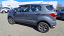 Thumbnail image of 2021 Ford EcoSport at Hackensack All American Ford Used
