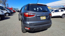 Thumbnail image of 2021 Ford EcoSport at Hackensack All American Ford Used