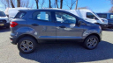 Thumbnail image of 2021 Ford EcoSport at Hackensack All American Ford Used