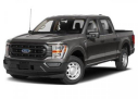 2023 Ford F-150 XL at JonesFord of Savannah, TN