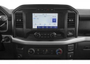 Thumbnail image of 2023 Ford F-150 at JonesFord of Savannah, TN