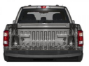 Thumbnail image of 2023 Ford F-150 at JonesFord of Savannah, TN