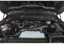 Thumbnail image of 2023 Ford F-150 at JonesFord of Savannah, TN