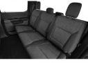 Thumbnail image of 2023 Ford F-150 at JonesFord of Savannah, TN