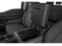 Thumbnail image of 2023 Ford F-150 at JonesFord of Savannah, TN