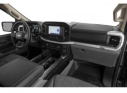 Thumbnail image of 2023 Ford F-150 at JonesFord of Savannah, TN
