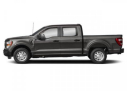 Thumbnail image of 2023 Ford F-150 at JonesFord of Savannah, TN