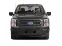 Thumbnail image of 2023 Ford F-150 at JonesFord of Savannah, TN