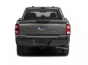 Thumbnail image of 2023 Ford F-150 at JonesFord of Savannah, TN
