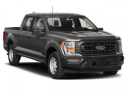 Thumbnail image of 2023 Ford F-150 at JonesFord of Savannah, TN