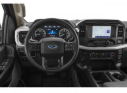 Thumbnail image of 2023 Ford F-150 at JonesFord of Savannah, TN