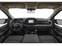 Thumbnail image of 2023 Ford F-150 at JonesFord of Savannah, TN
