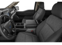 Thumbnail image of 2023 Ford F-150 at JonesFord of Savannah, TN