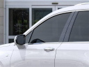 Thumbnail image of 2025 Cadillac XT6 at Al Serra Cadillac