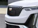 Thumbnail image of 2025 Cadillac XT6 at Al Serra Cadillac