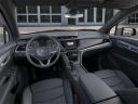 Thumbnail image of 2025 Cadillac XT6 at Al Serra Cadillac