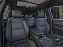 Thumbnail image of 2025 Cadillac XT6 at Al Serra Cadillac