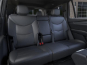 Thumbnail image of 2025 Cadillac XT6 at Al Serra Cadillac