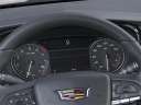 Thumbnail image of 2025 Cadillac XT6 at Al Serra Cadillac