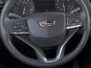 Thumbnail image of 2025 Cadillac XT6 at Al Serra Cadillac
