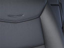 Thumbnail image of 2025 Cadillac XT6 at Al Serra Cadillac